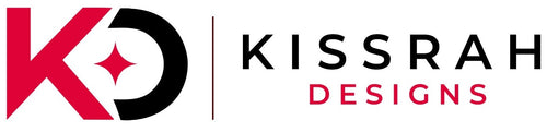 Kissrah Designs 